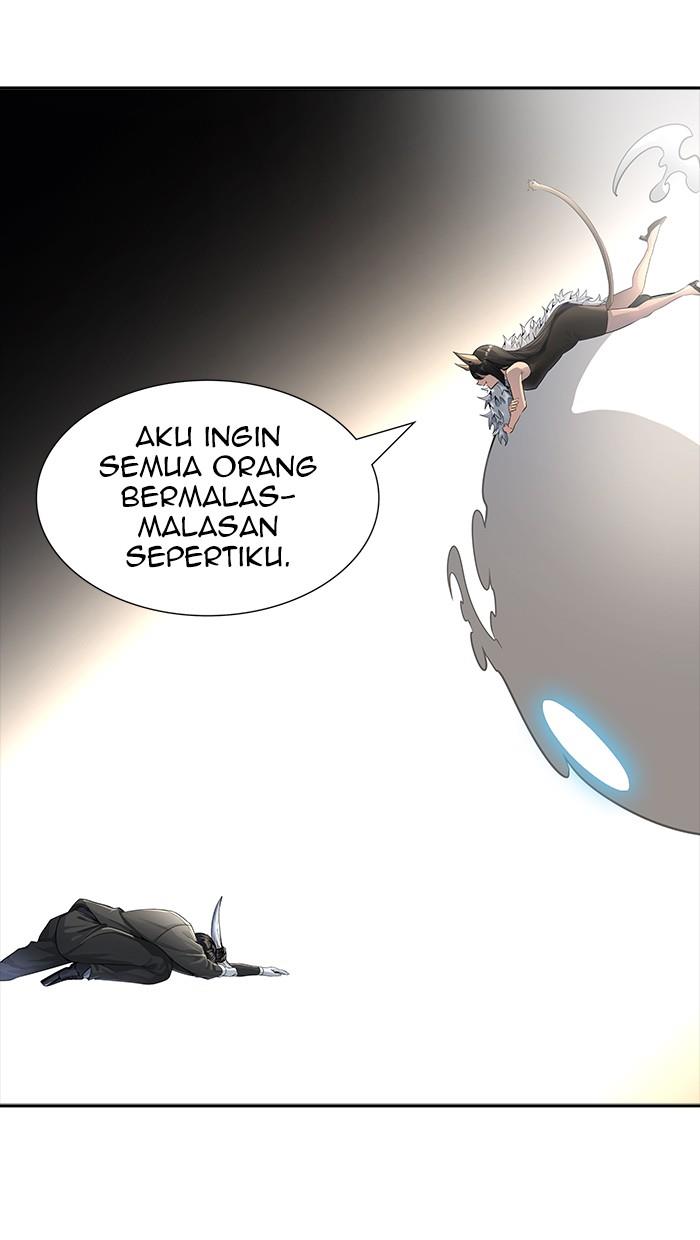 tower-of-god - Chapter: 520