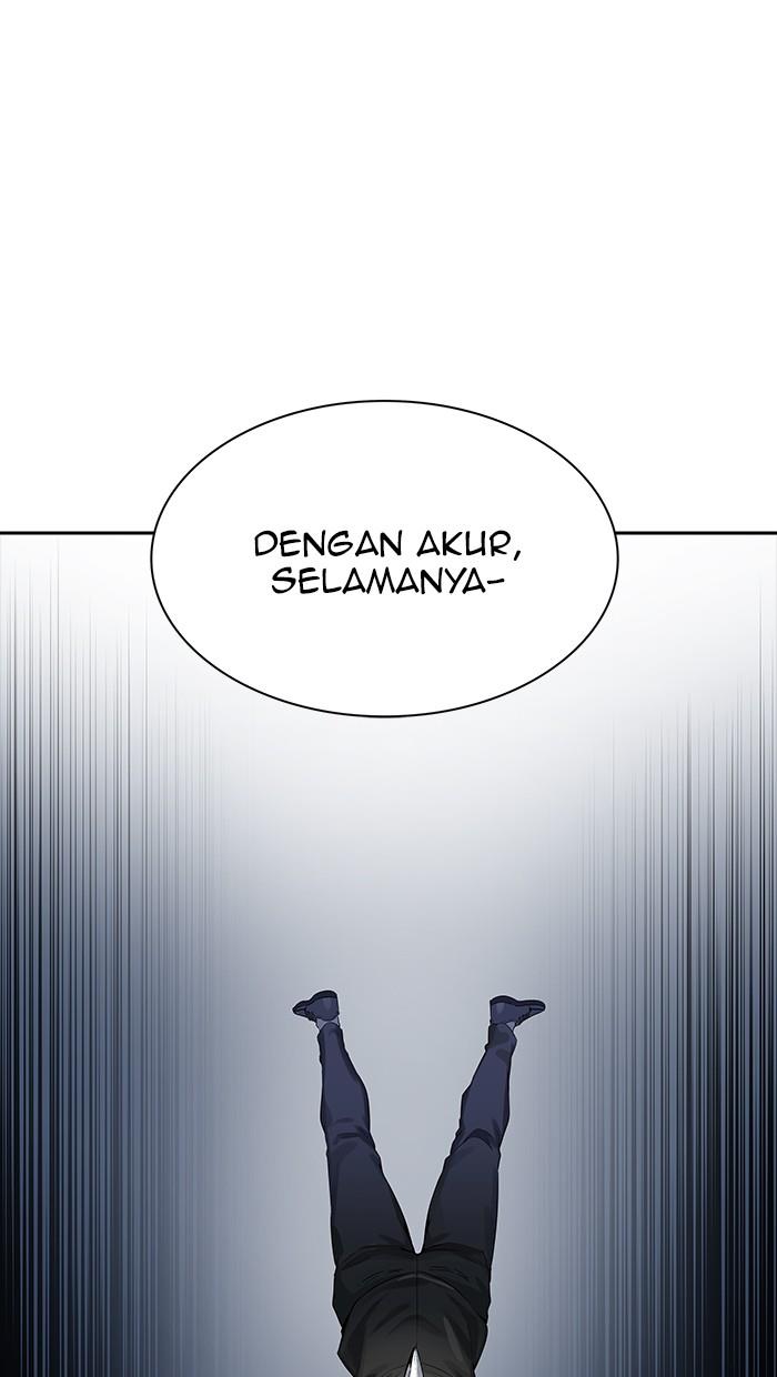 tower-of-god - Chapter: 520