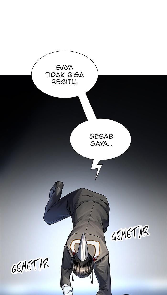 tower-of-god - Chapter: 520