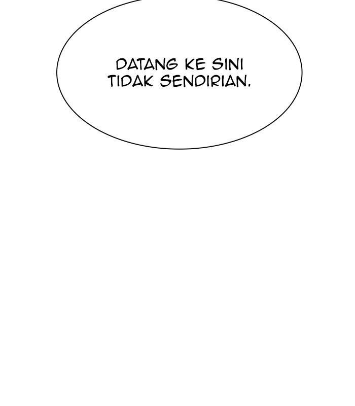 tower-of-god - Chapter: 520