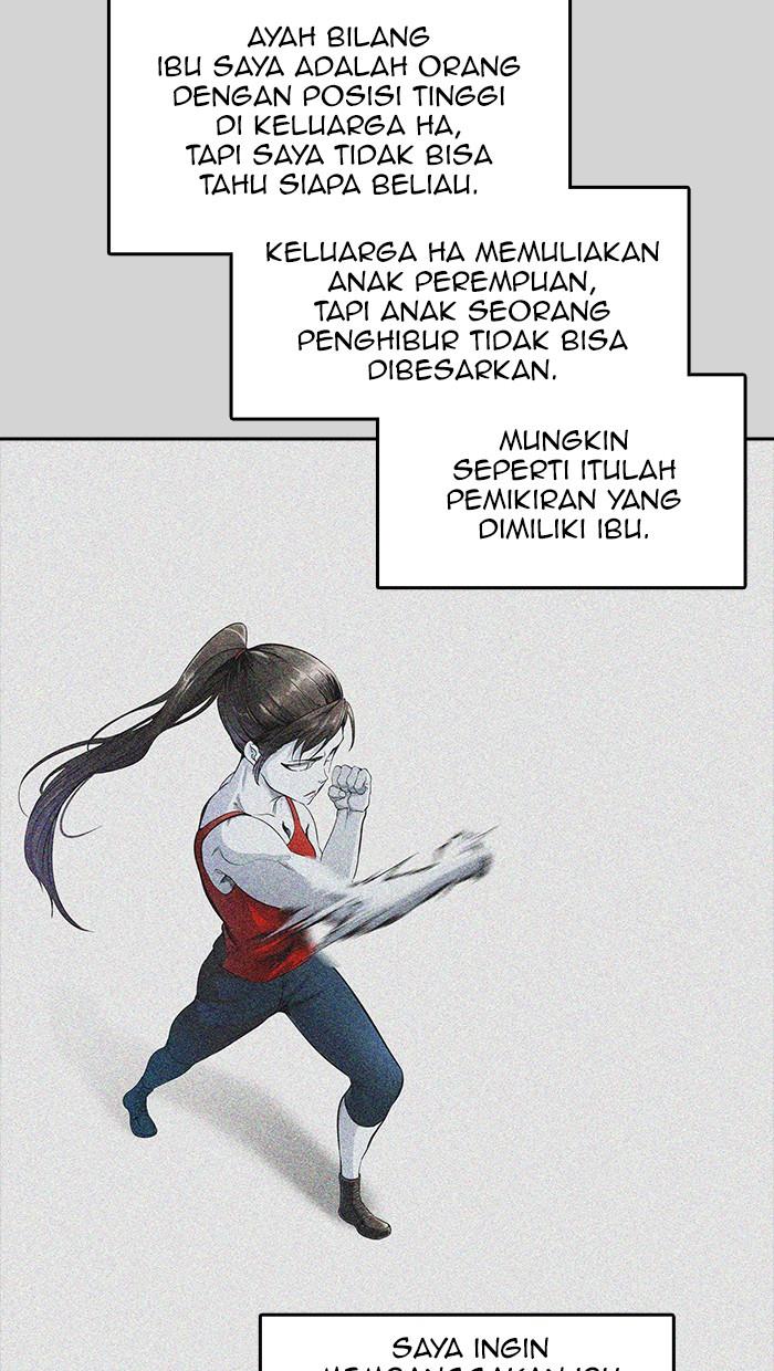 tower-of-god - Chapter: 520