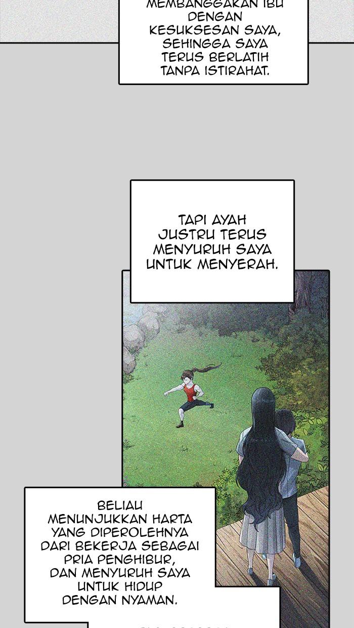 tower-of-god - Chapter: 520