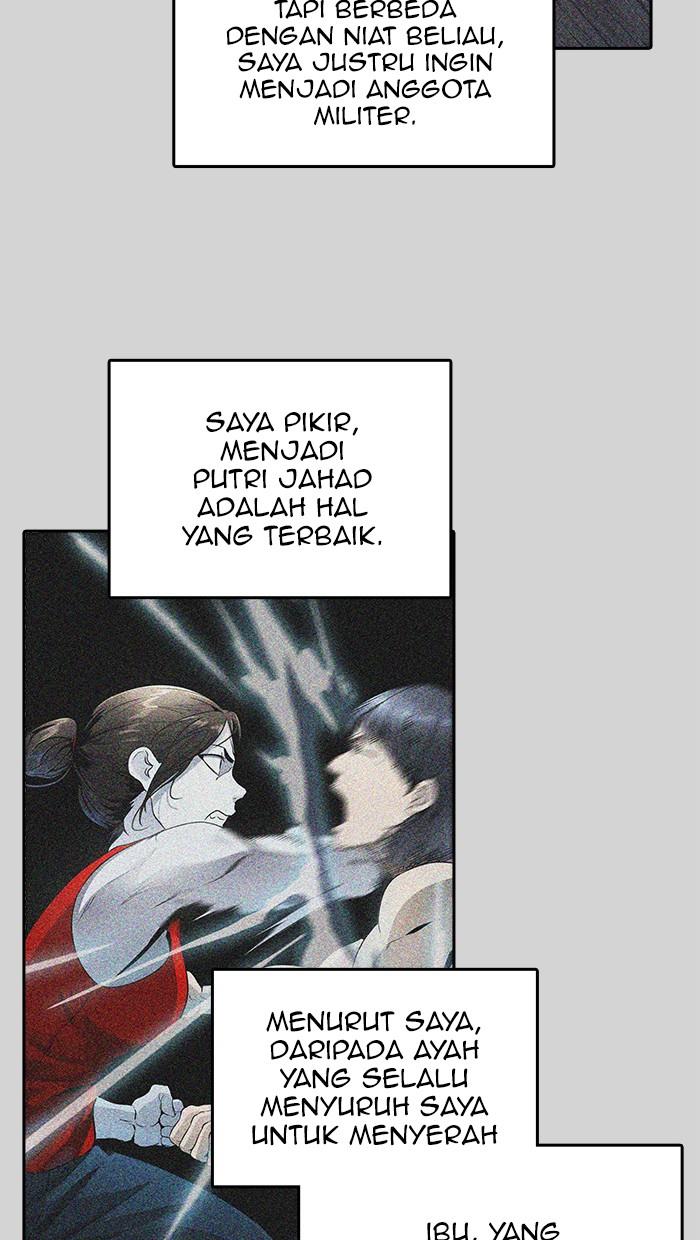 tower-of-god - Chapter: 520