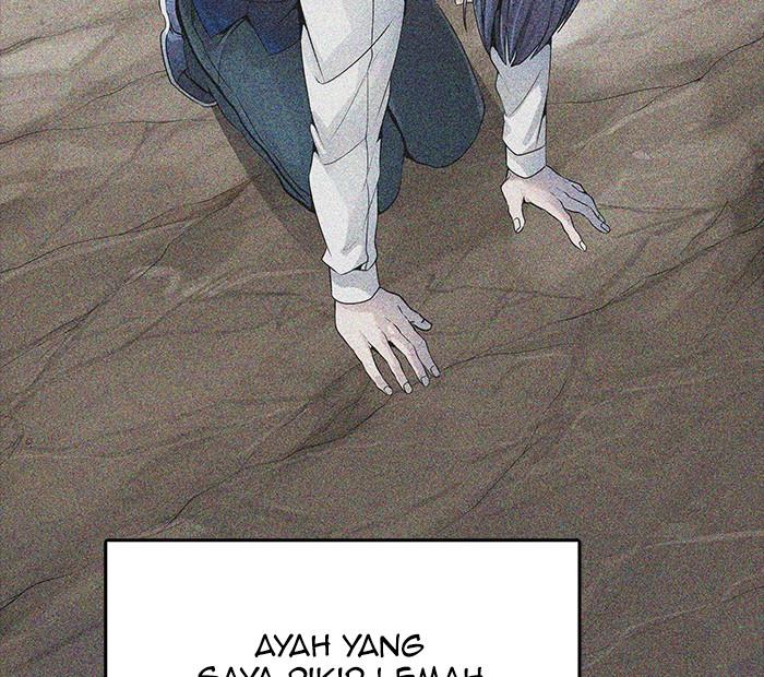 tower-of-god - Chapter: 520