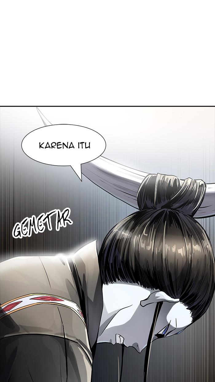 tower-of-god - Chapter: 520