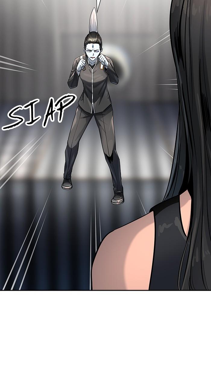 tower-of-god - Chapter: 520