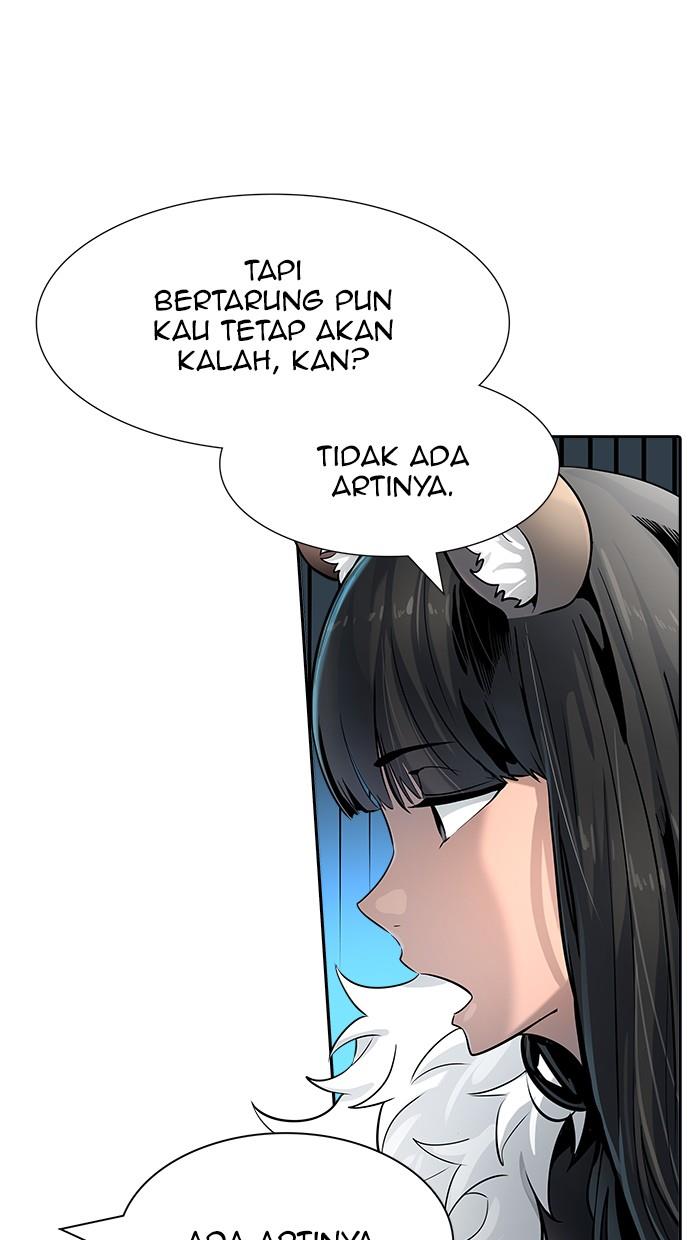 tower-of-god - Chapter: 520