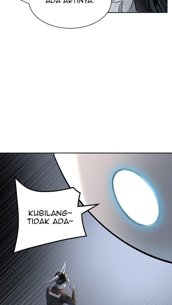 tower-of-god - Chapter: 520