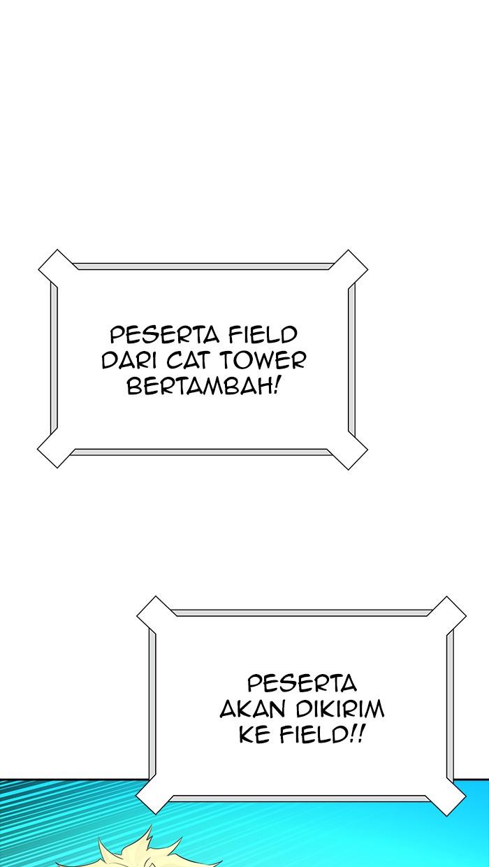 tower-of-god - Chapter: 520