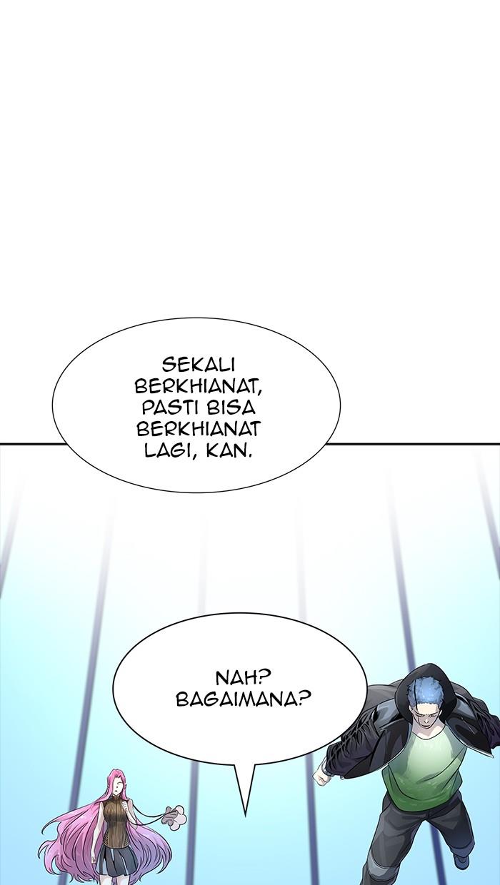 tower-of-god - Chapter: 520