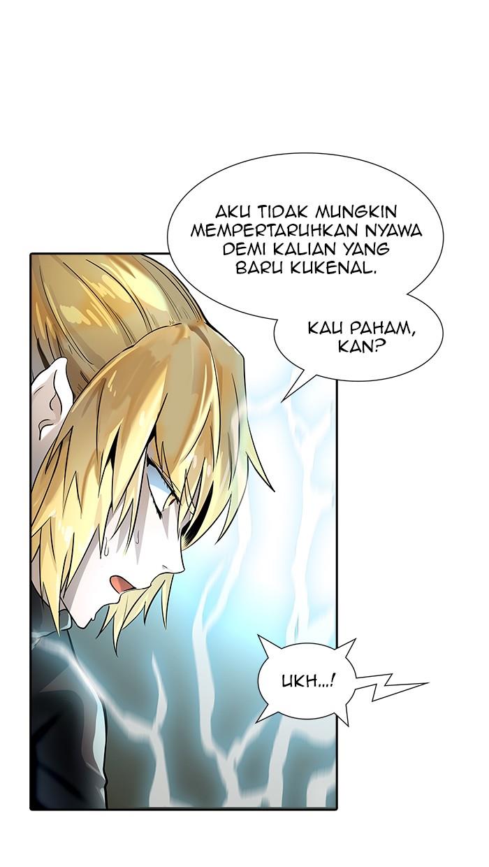 tower-of-god - Chapter: 520