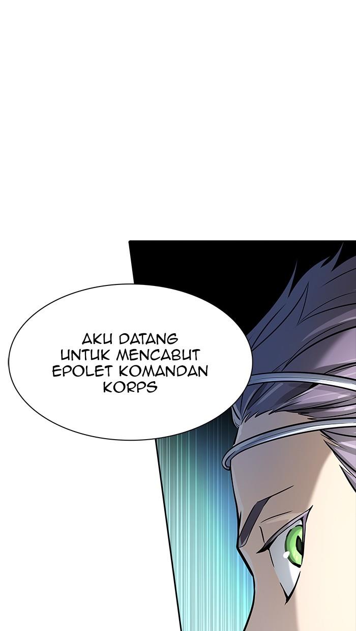 tower-of-god - Chapter: 520