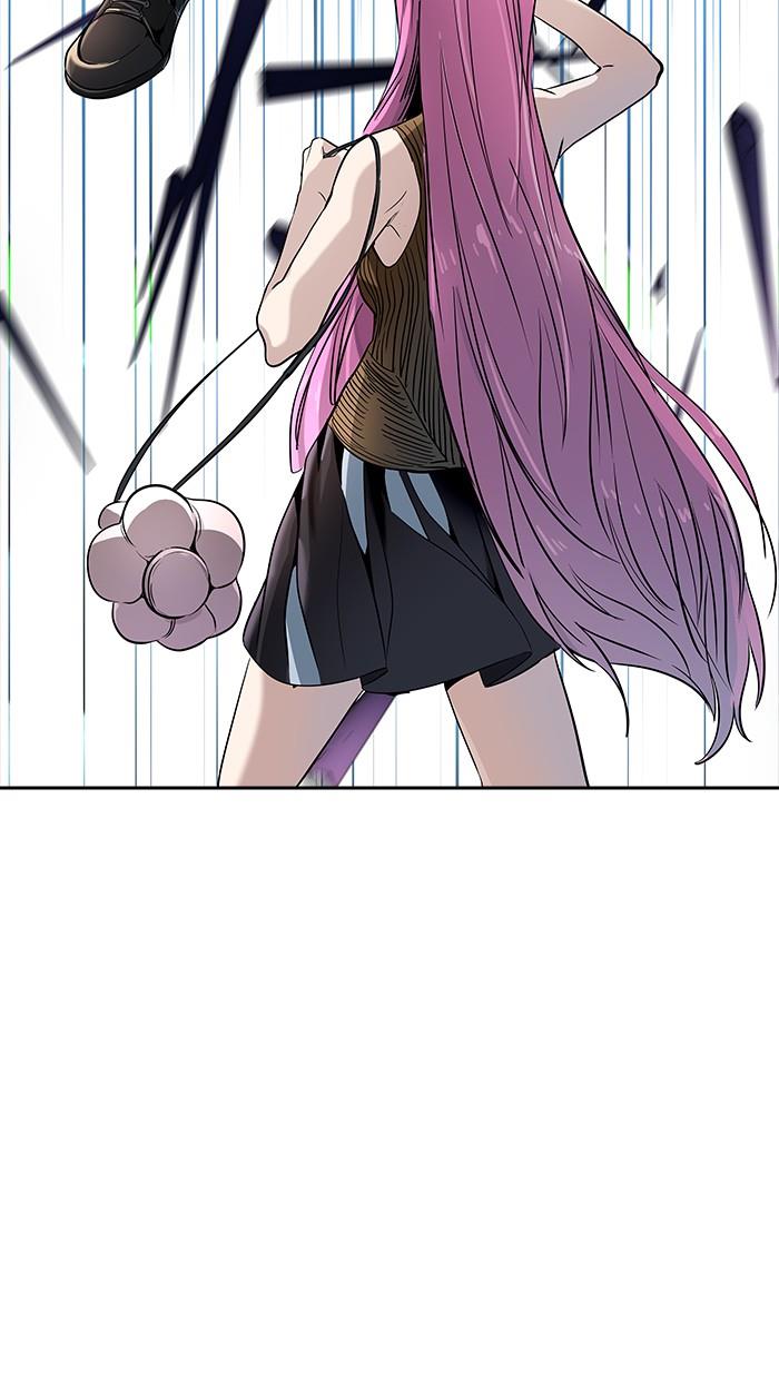 tower-of-god - Chapter: 520