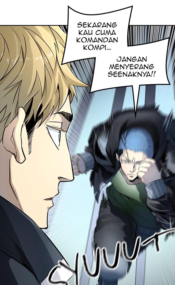 tower-of-god - Chapter: 520