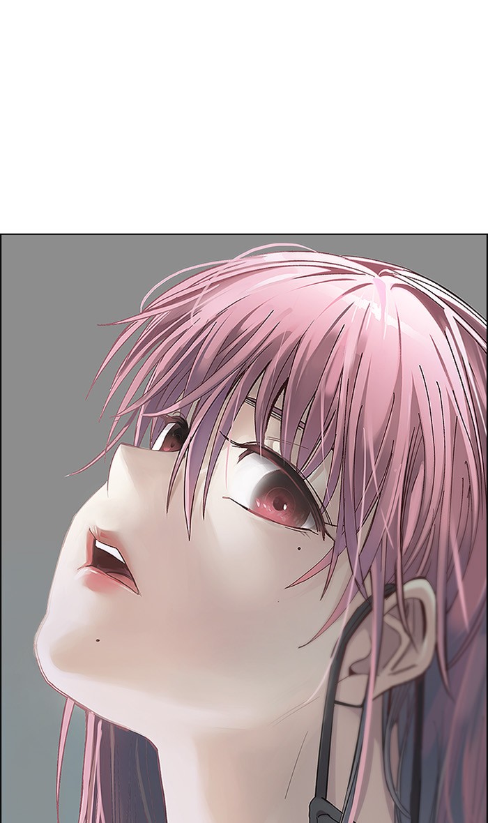 dice - Chapter: 305