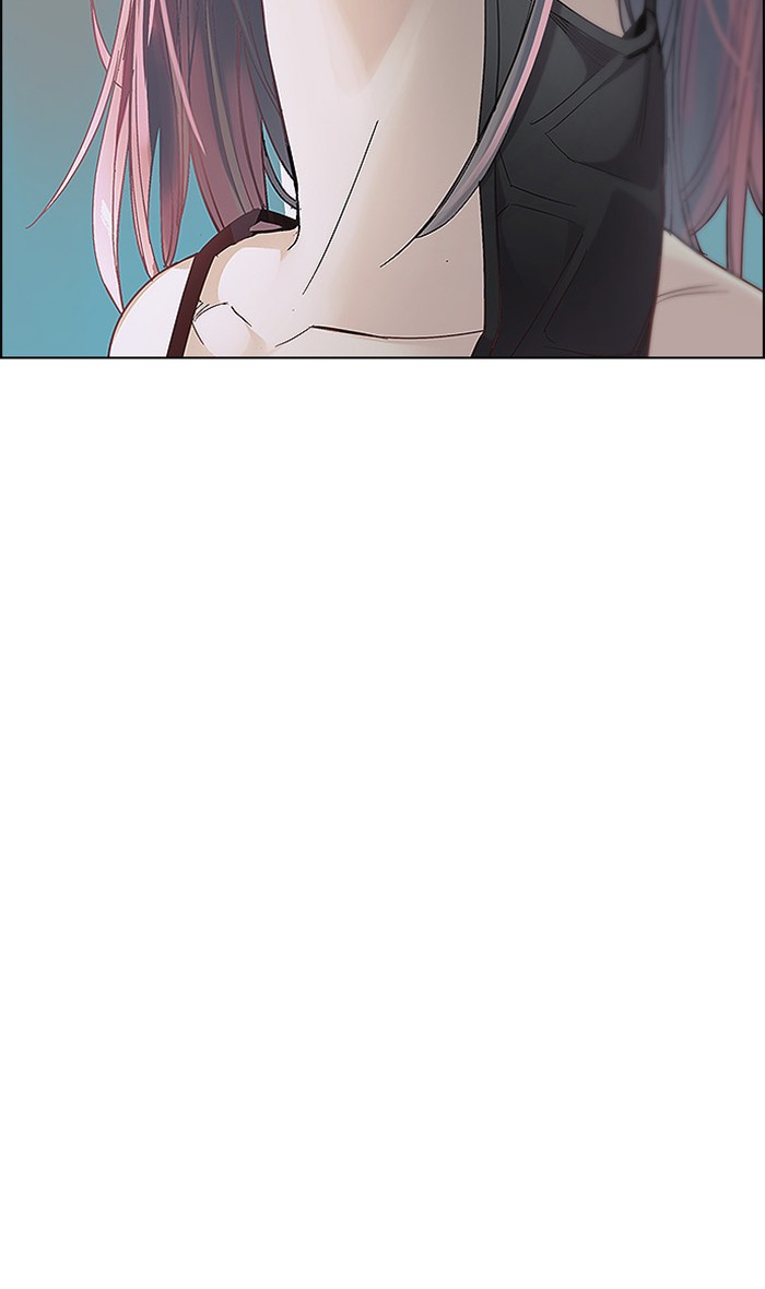 dice - Chapter: 305