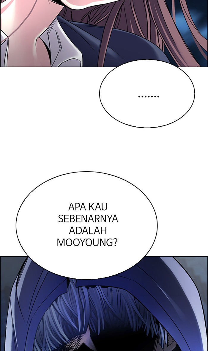 dice - Chapter: 305