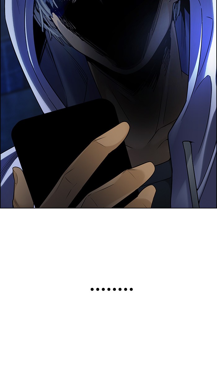 dice - Chapter: 305