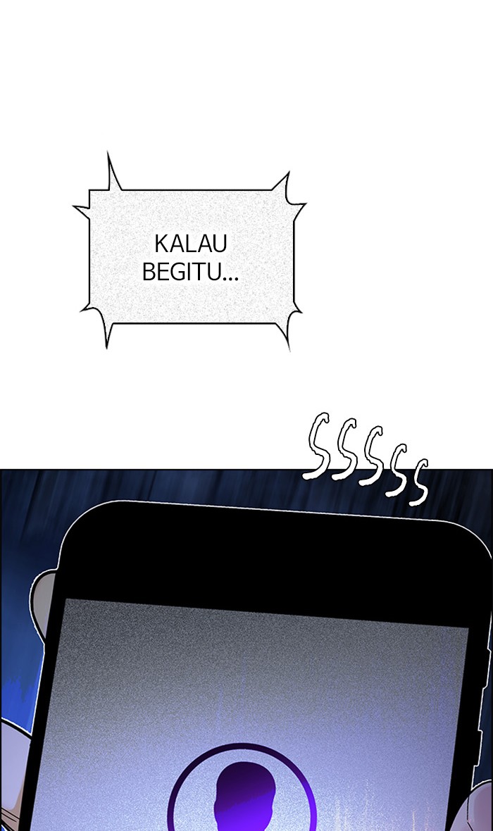 dice - Chapter: 305