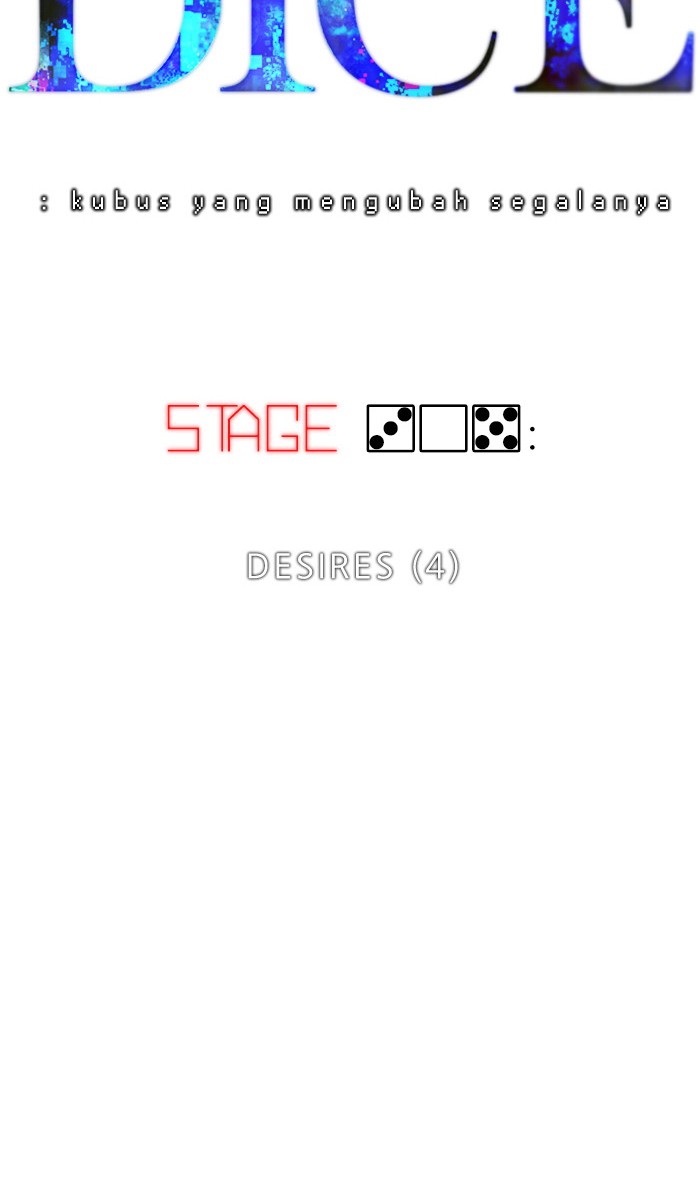 dice - Chapter: 305