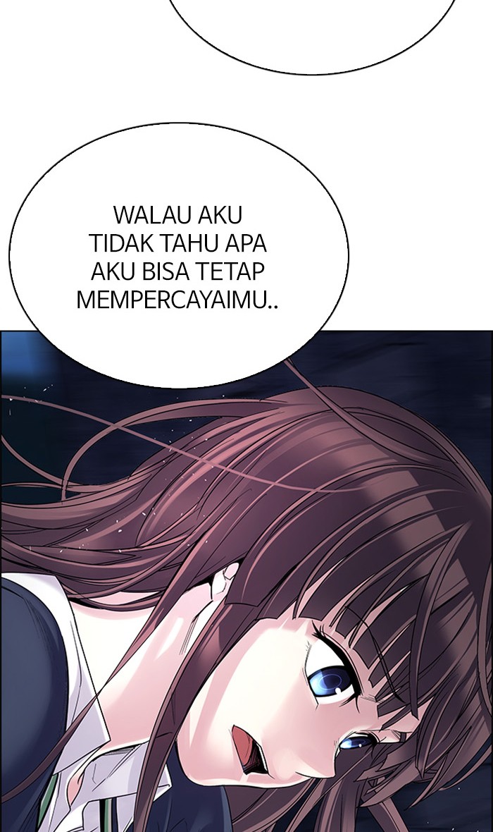 dice - Chapter: 305
