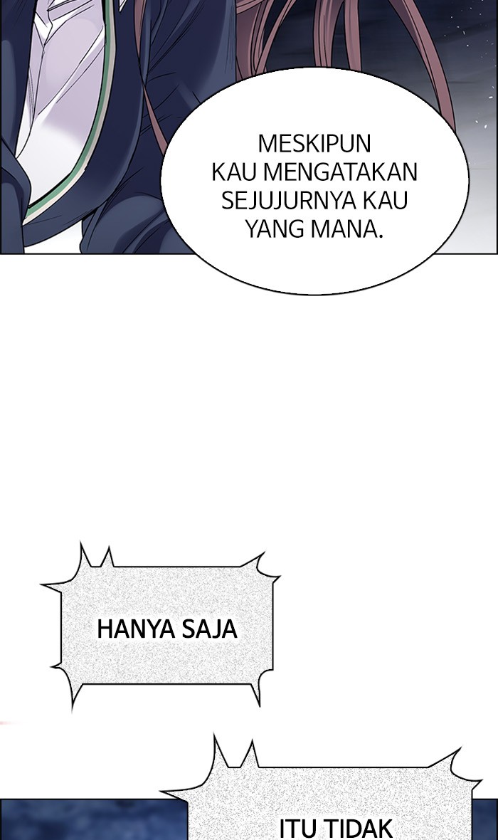 dice - Chapter: 305