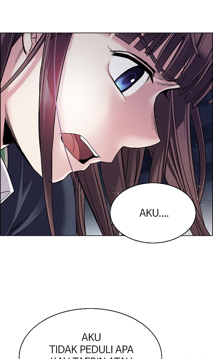 dice - Chapter: 305