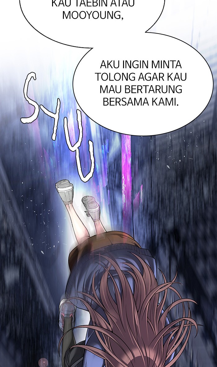 dice - Chapter: 305