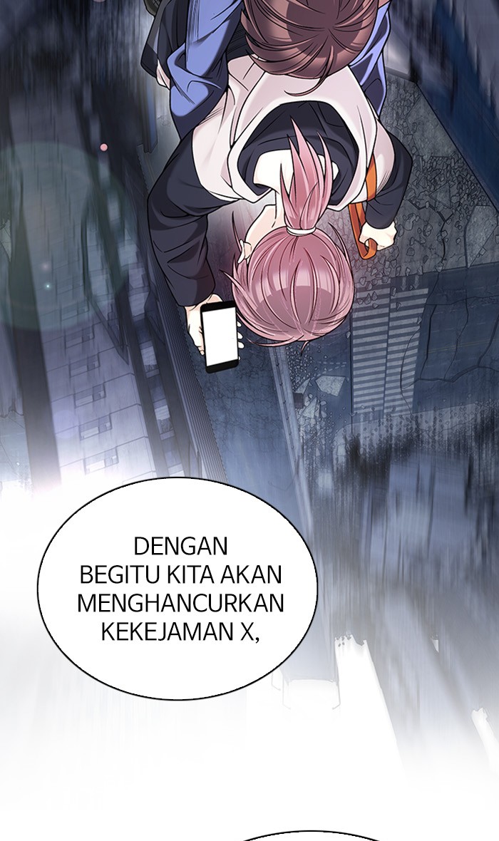dice - Chapter: 305