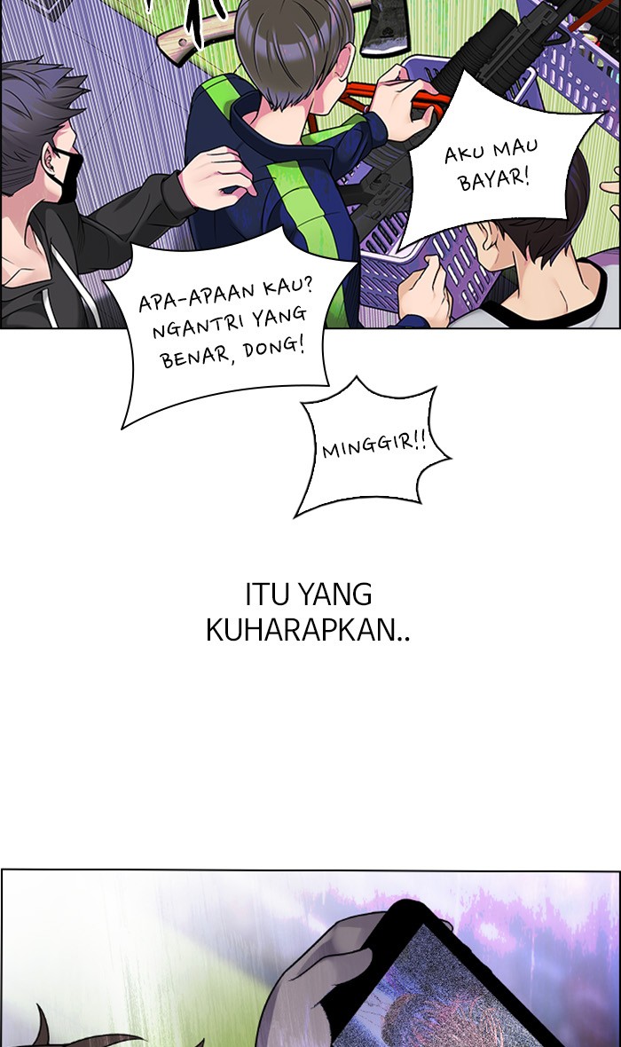 dice - Chapter: 305