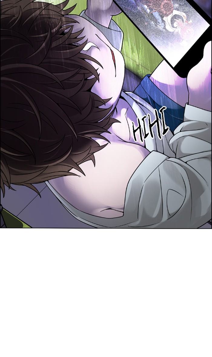 dice - Chapter: 305