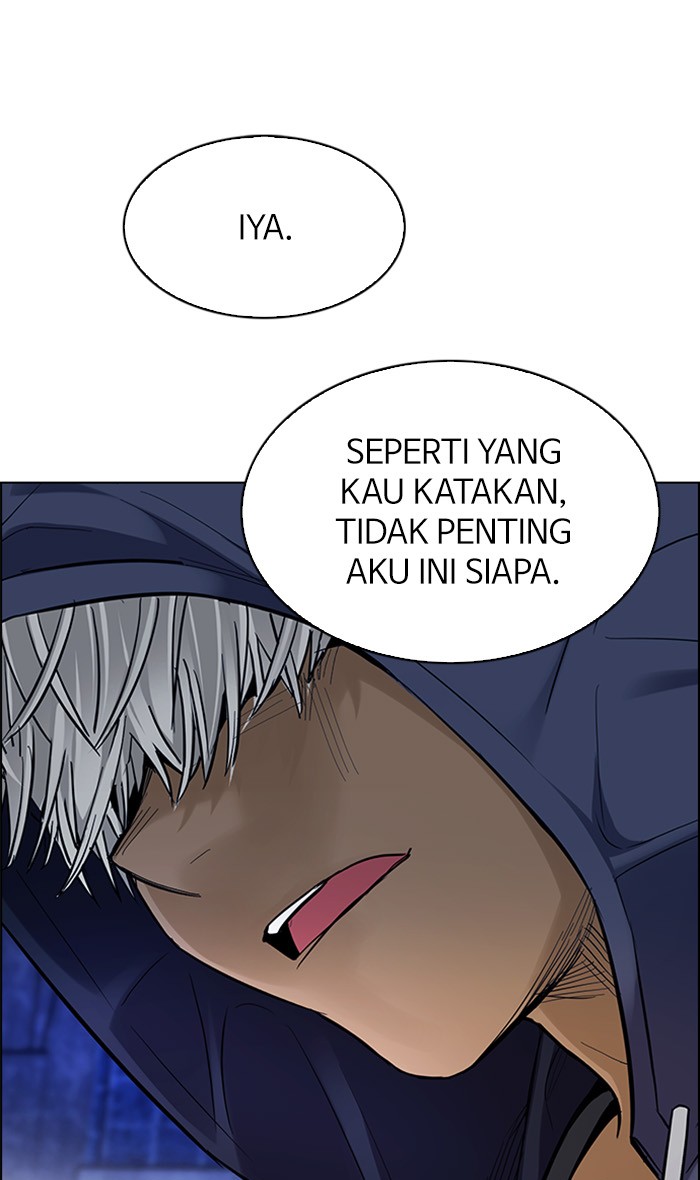 dice - Chapter: 305
