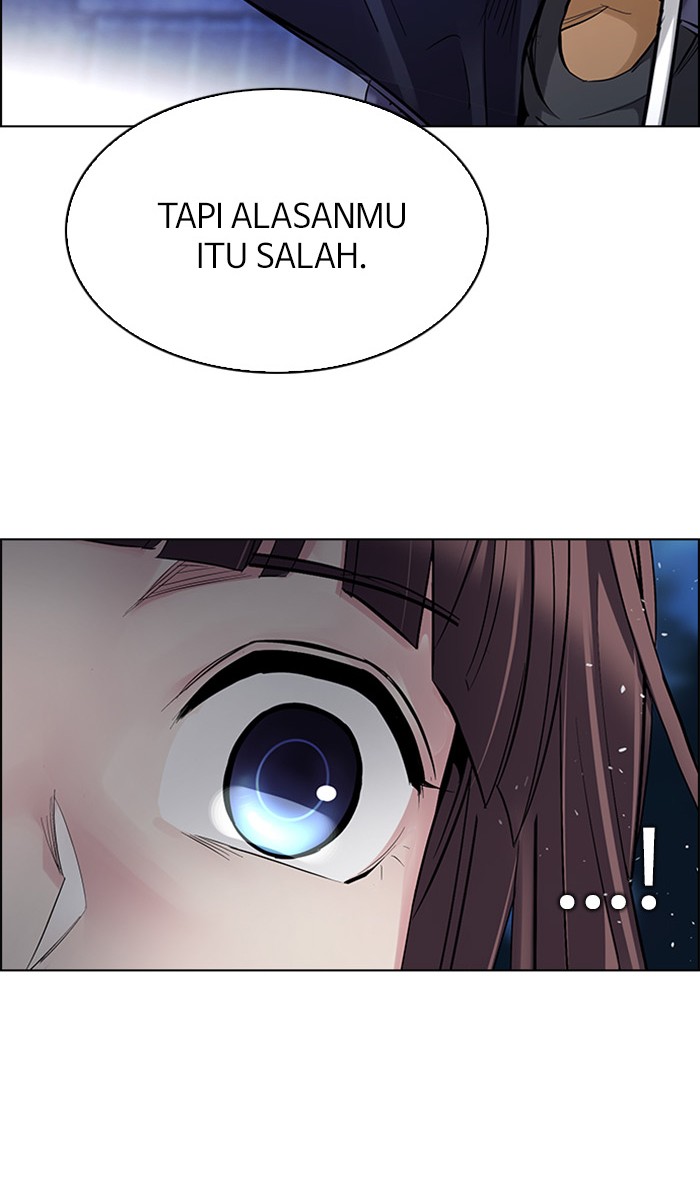 dice - Chapter: 305
