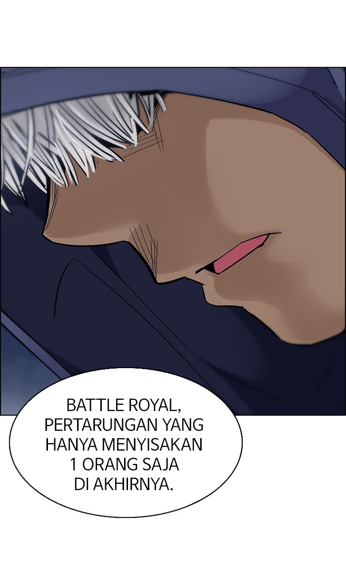 dice - Chapter: 305