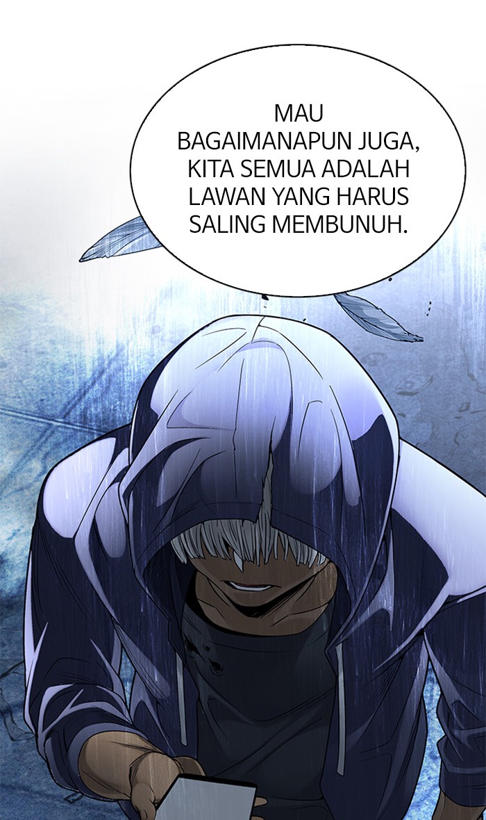 dice - Chapter: 305