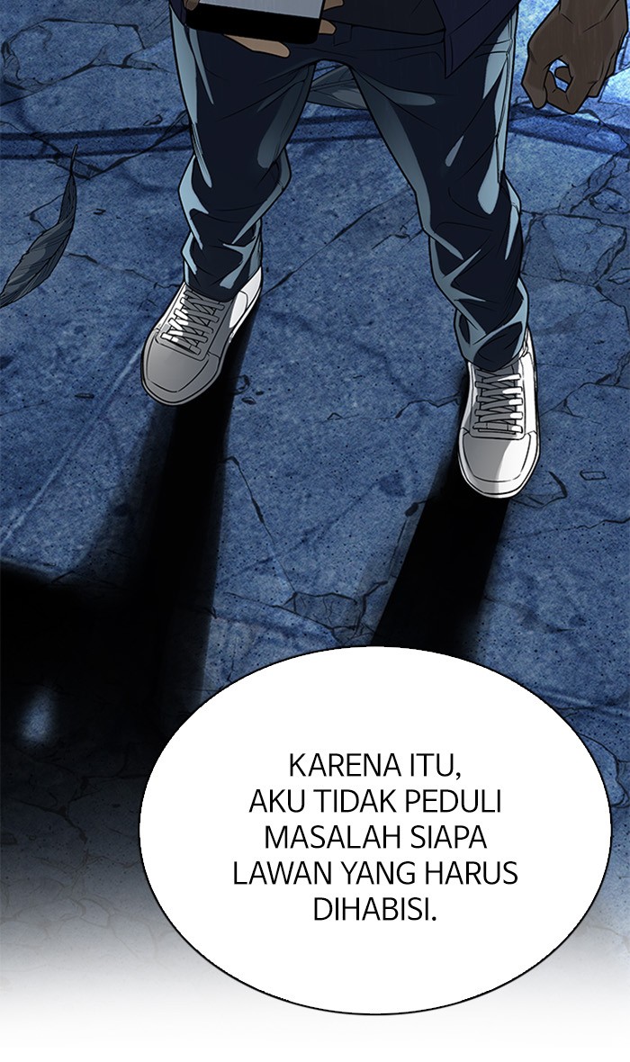 dice - Chapter: 305