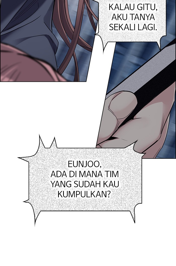 dice - Chapter: 305
