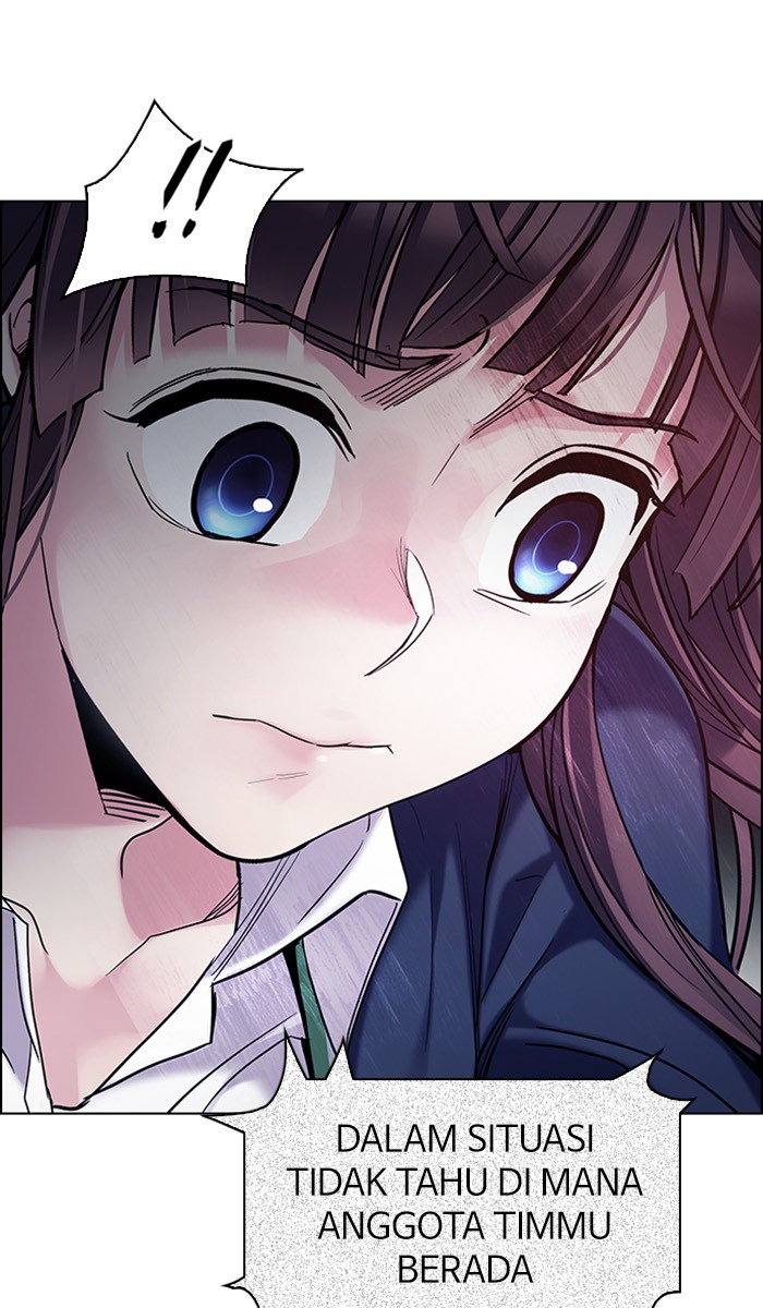 dice - Chapter: 305