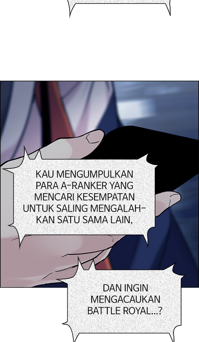 dice - Chapter: 305
