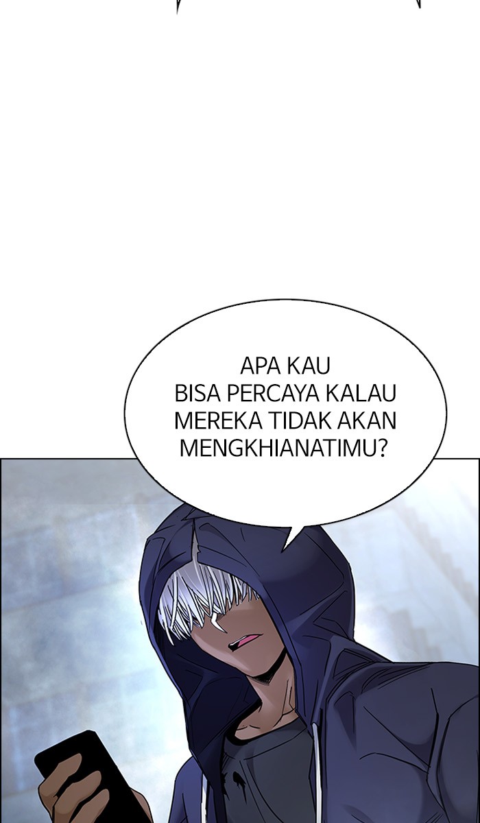 dice - Chapter: 305