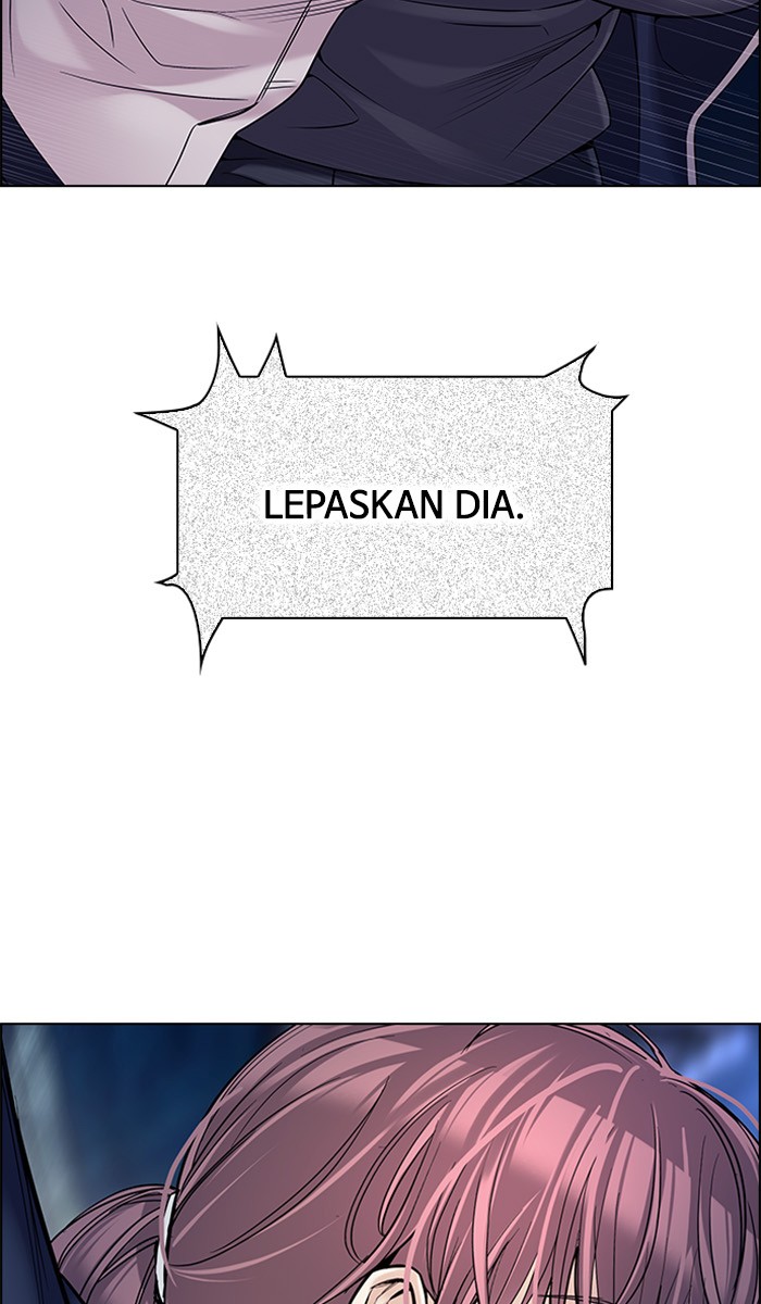 dice - Chapter: 305