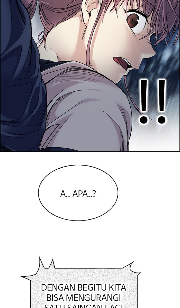 dice - Chapter: 305