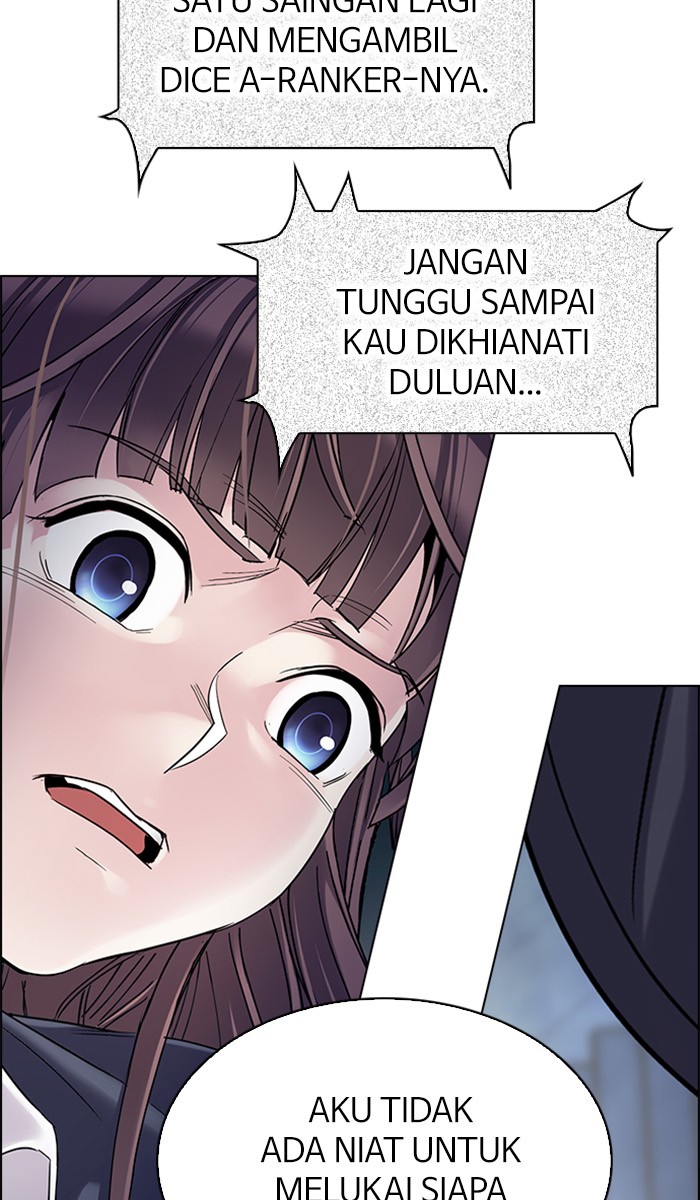 dice - Chapter: 305