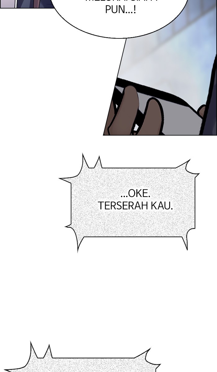 dice - Chapter: 305