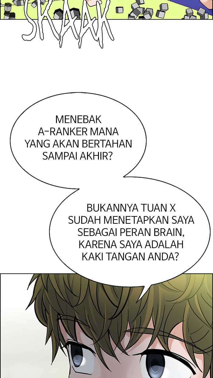 dice - Chapter: 305