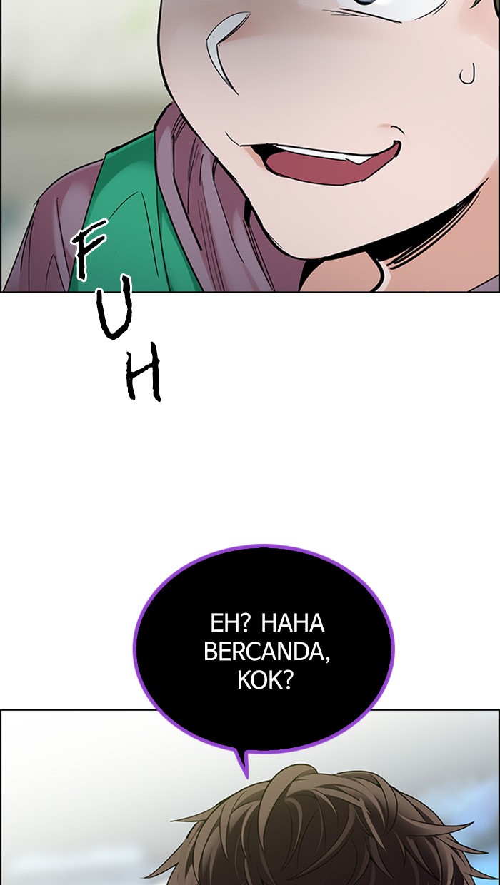 dice - Chapter: 305