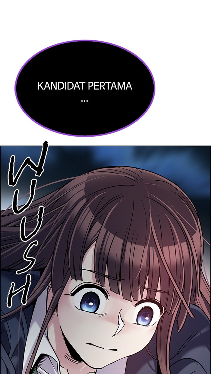 dice - Chapter: 305