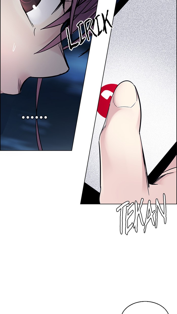 dice - Chapter: 305