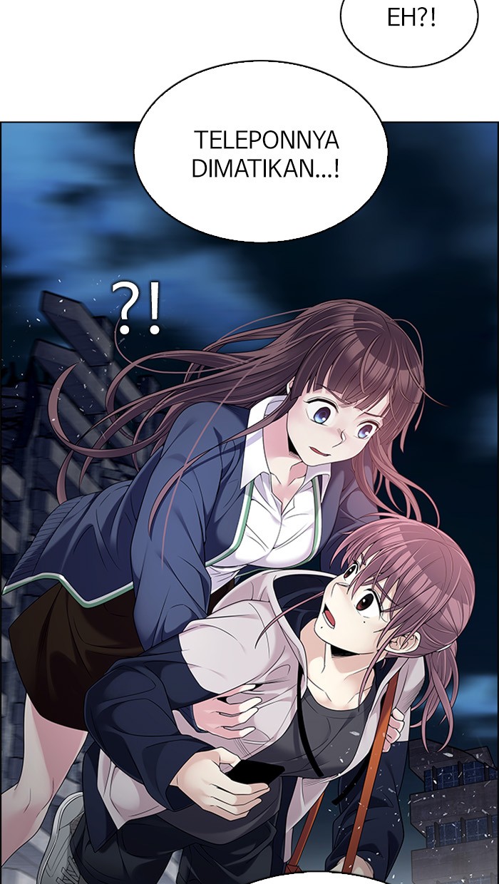 dice - Chapter: 305
