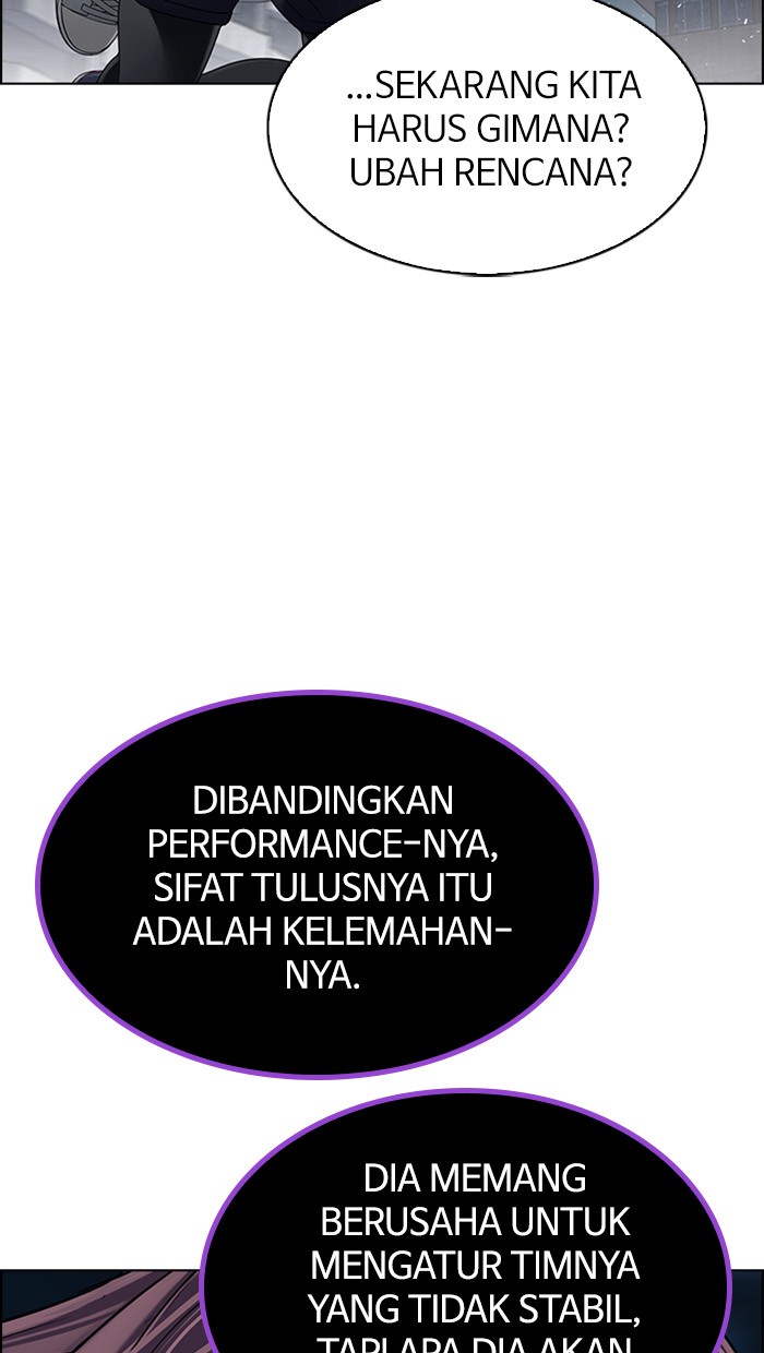 dice - Chapter: 305